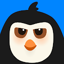 Pingo by Findmykids 2.11.6-google