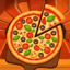 Pizza Baking Games for Kids 264