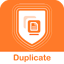 Duplicate File Remover 1.0.49