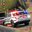 Police Car Chase Simulator 3D 4.0