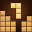 Block Puzzle - Jigsaw Puzzles 3.7