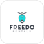 Freedo Rentals