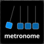 Simple Metronome 1.11.3