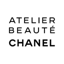 Atelier Beauté CHANEL