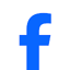 Facebook Lite 491.0.0.7.112