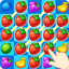 Fruit Splash 14.0.0