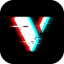 Video Edit Standard X 1.0