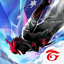 Free Fire 1.118.1