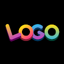 Logo Maker - AI Art Design 1.3.6