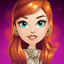 Mall World - Fashion Dress Up 2.7.59