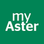 myAster 2.5.4