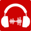 Audio truyện full
