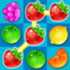 Fruit Candy Blast 8.3