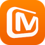 MangoTV 7.2.0
