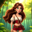 Adventure Bay - Farm Games 1.68.20