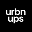 urbnups