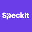 Speckit by MemeChat 5.58