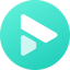 FlixiCam StreamOne 2.1.0