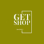GETshop