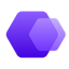 Intelligent Hub 26.04.0.85