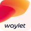 Waylet. Pagos con el móvil 26.5.0