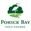 Pohick Bay Golf Course 18.06.00