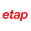 ETAP License Manager for 64-bit Machine
