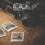 photo filters - vintage effect 1.5