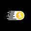 Send App LLC