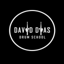 David Dias Drum School