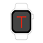 Tesl Watch