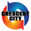 Crescent City Trade Mobile