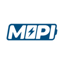 MoPi Charge