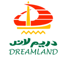 Dream Land Compound