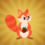 Squirrel Tap 1.0
