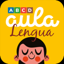 Aula Lengua