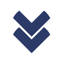 ThreatDown Mobile Security 1.4