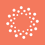 Maven: 24/7 Pet Care