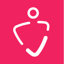 Do Well Healthy Living