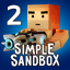 Simple Sandbox 2 1.9.37