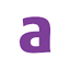 Aetna Health 7.46.4.256-prod