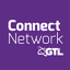 ConnectNetwork by GTL 4.4.1