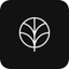 Tree of Life Church Cincinnati