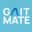 GaitMate 1.9
