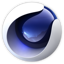 eFrontier Anime Studio Pro (Win/Mac)