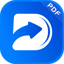 VeryPDF PDF Editor Download Manager
