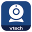 MVC Video To Mobile 2.0