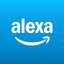 Amazon Alexa 2.2.656185.0