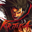 Kritika: The White Knights 5.24.3