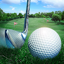 Golf Master 3D 1.54.0